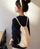 Engbrox Faye Dot Gym Sack_2 Colors