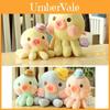 Poppen en knuffels – Dieren knuffels