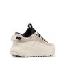 Columbia Terrastride Bc Women' Hiking Shoes Beige 2149861027 R 39.5