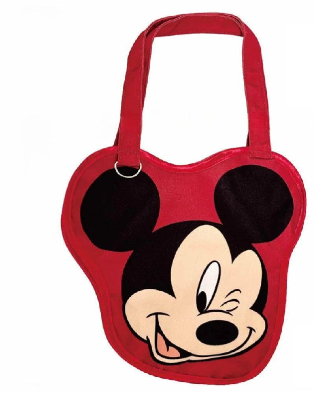 

SK Japan Kids Tote Bag