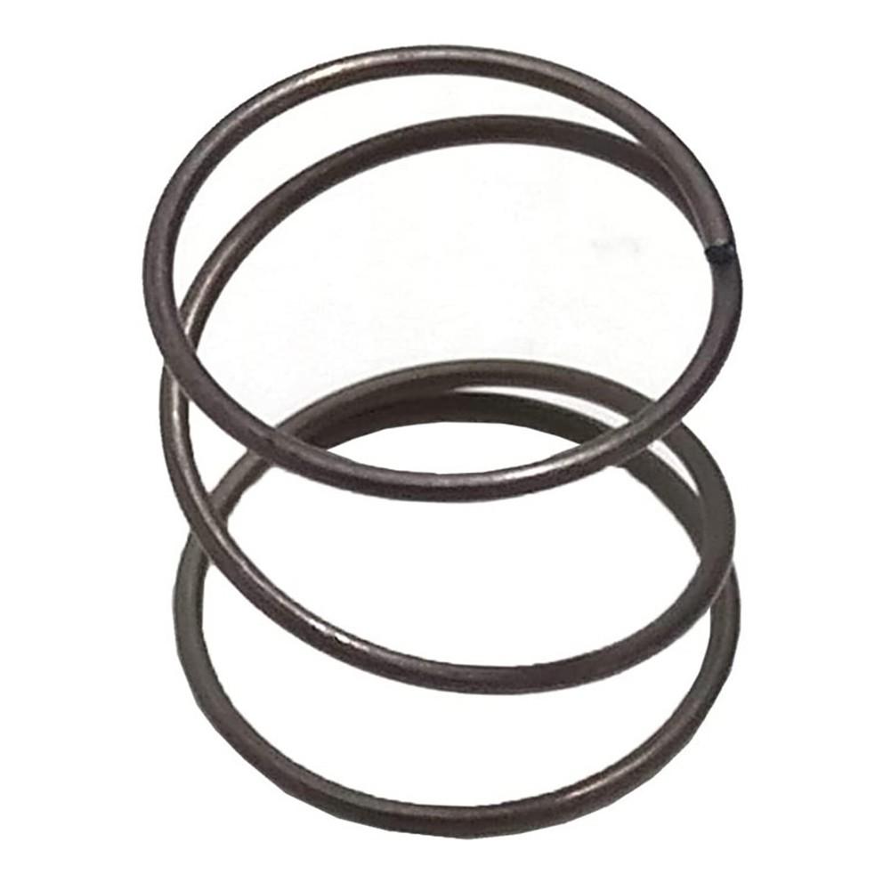 Accesorios para herramientas eléctricas Kits de resortes N078434 N089668 20