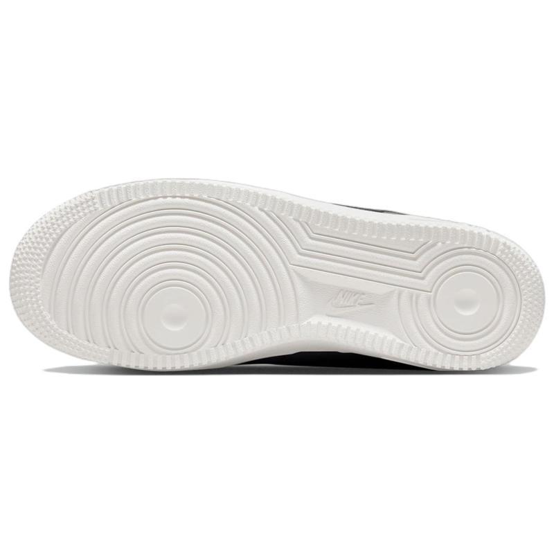 Nike Air Force 1 Premium 'Wolf Grey' Women's Sneakers DR9503-001