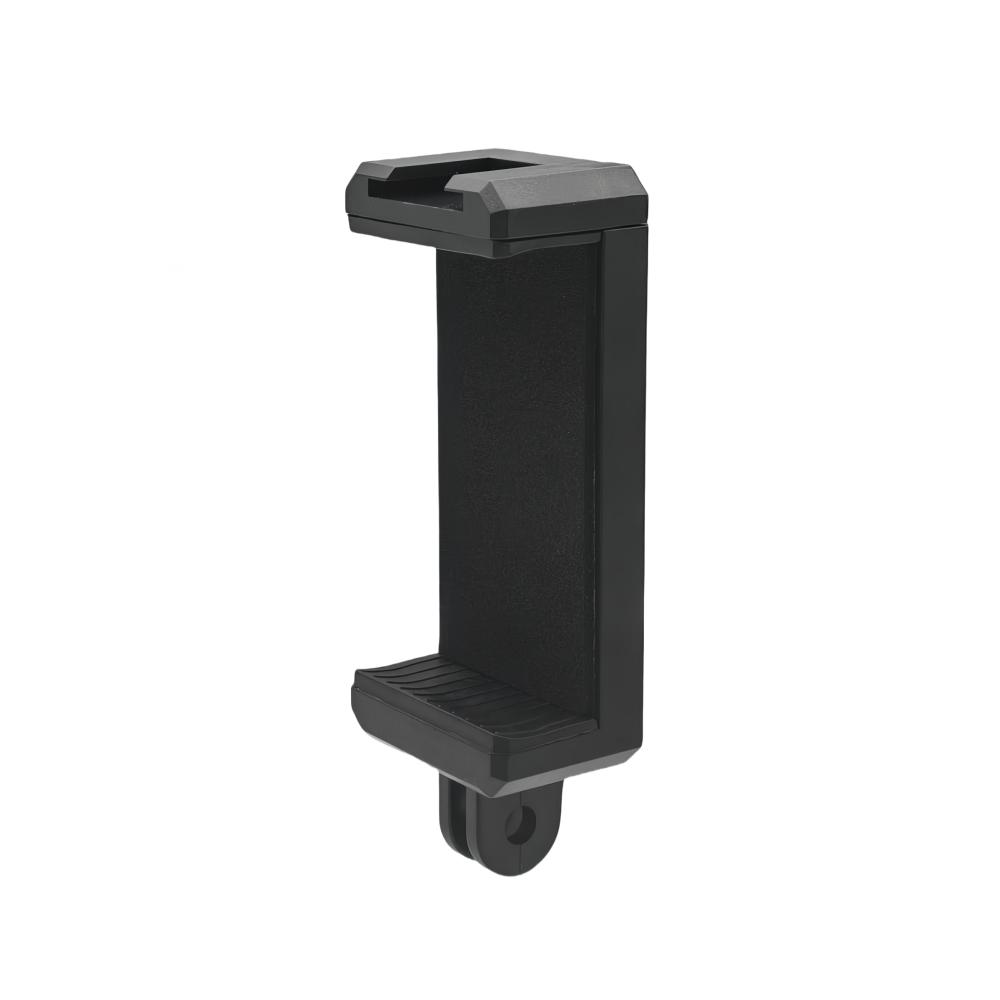 

Держатель для телефона, адаптер для крепления на «холодный башмак» для GoPro, смартфона, iPhone, штатива, аксессуары для экшн-камеры 1/4 дюйма