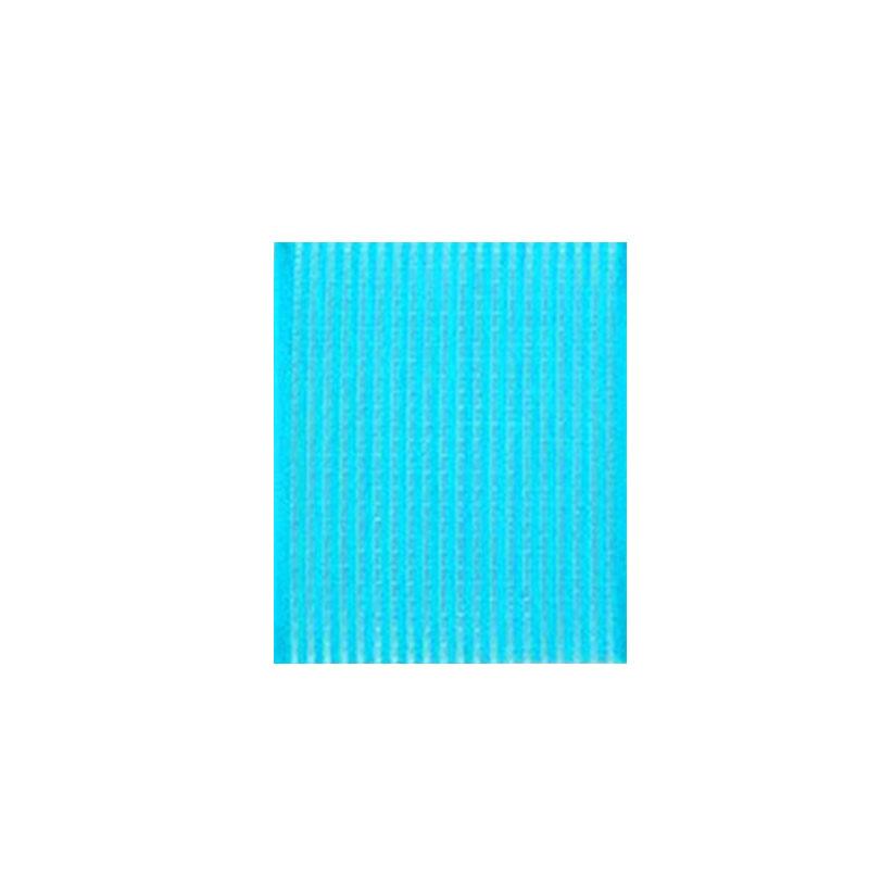 Broken Hair Velcro For Men And Women Multi Functional Headband For Sports Cosmetic Do Housework Simple Girls Hair Accessories