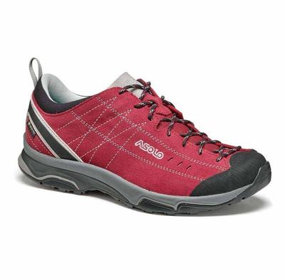 Asolo Nucleon GV Trekking Boots