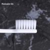 Namei Soft Bristle Family Toothbrush 4-Pack