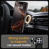 Slide Lens Armor Funda for Redmi Note 14 Pro 5G China Case for Xiaomi Redmi Note 14 Pro 5G Case Magnetic Ring Stand Cover