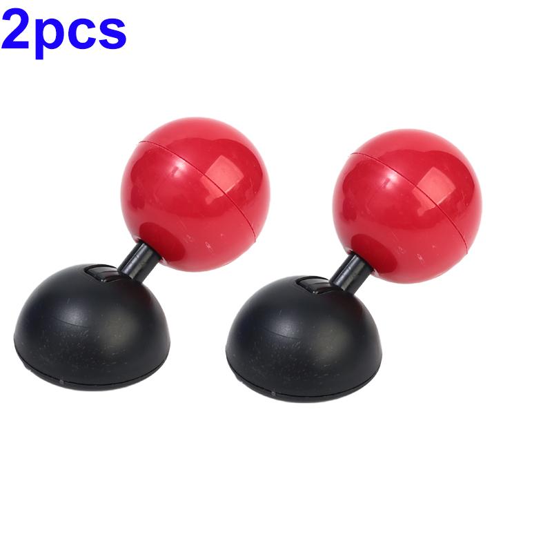 2024 Car Start Button One Touch Start Auto Ignition Button Rocker Automotive Engine One Touch Start Stop Switch Button Covers