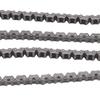 Motorcycle Camshaft Timing Chain For Kawasaki ZX400 ZZR400 1990-2006 ZX500 ZZR500 ZZR600 1990-2004 ZR400 ZRX ZRX-II 92057-1297