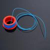 Trimmer Spool Lines For Flymo ET21 Mini Trim ST Strimmer Replaces FLY031 5131060-90/6 5131106090 Garden Power Tool Parts