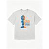 2026 NY Knicks Champions New York Knicks Finals Collection Fans T-Shirt Summer New Men Women Cotton Oversized Unisex Harajuku High Quality