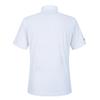 [Mountia] Mountia Spring Summer Cooling Men S Fining Tee 3 1mqtSm3014
