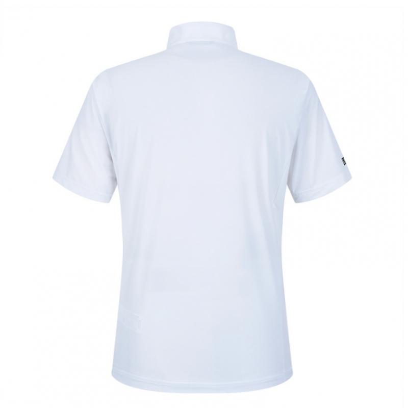 [Mountia] Mountia Spring Summer Cooling Men S Fining Tee 3 1mqtSm3014