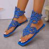 Calzado para mujer – Sandalias