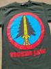 Üst giysisi – T-shirtler