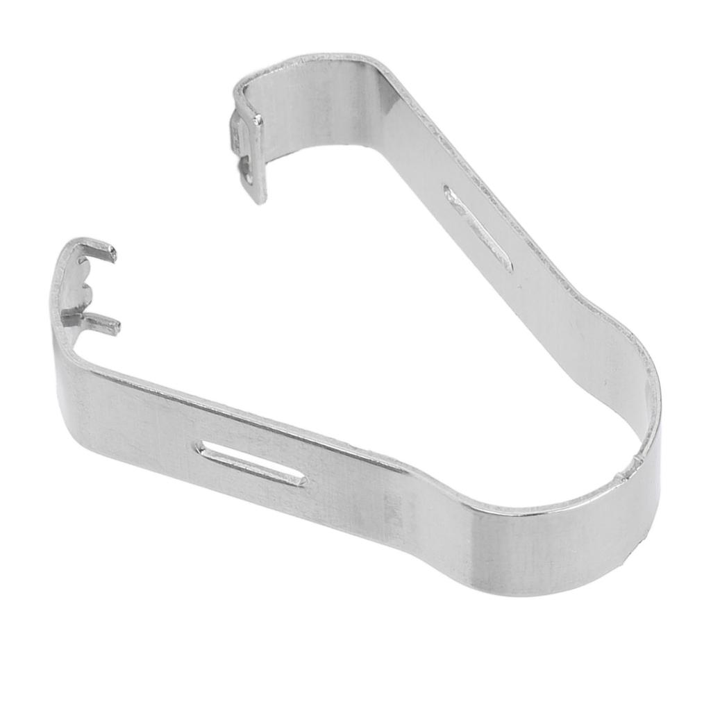 Pennspetsar Rostfritt Stål Metallpennspetsar Ersättning för Galaxy Note10 Note20 S21U S22U S23U S24U S6 S6lite S7 S7+ S7FE
