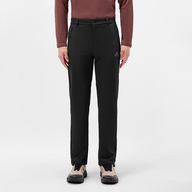 Pelliot Men's Casual Pants 114314371