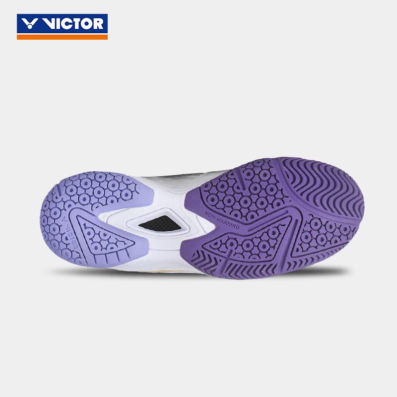 

Victor P9200TD Badminton Shoes 44 (280mm)