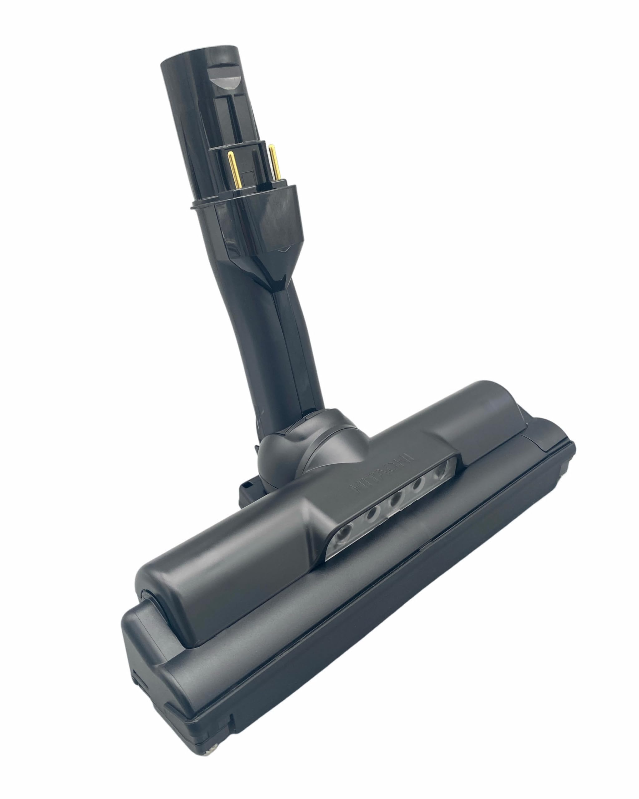 

HITACHI Vacuum Cleaner Suction Kumi 004 D-DP33 (SK) PV-BL3L