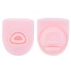 2Pcs Replacement Stopper Leak Proof Water Bottle Top Lid Parts Cap Mouth Plug Gasket for Owala FreeSip 19/24/32/40oz Accessories