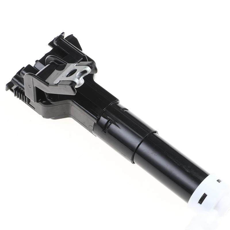 85208-60060 85207-60060 For Toyota LAND CRUISER 2012-2015 GRJ200 URJ200 URJ202 VDJ200 Front Headlight Headlamp Washer Nozzel