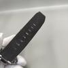Used CASIO GST-W330AC G-SHOCK