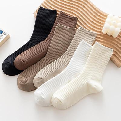 Calze, collant e calzetteria – Calzini