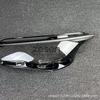 Golf 8 Headlight Cover: Durable, Transparent Housing for New VW Model