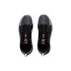 Li-Ning Way of Wade 808 3 Dark Flow Men Sneakers Black ABPT043-15