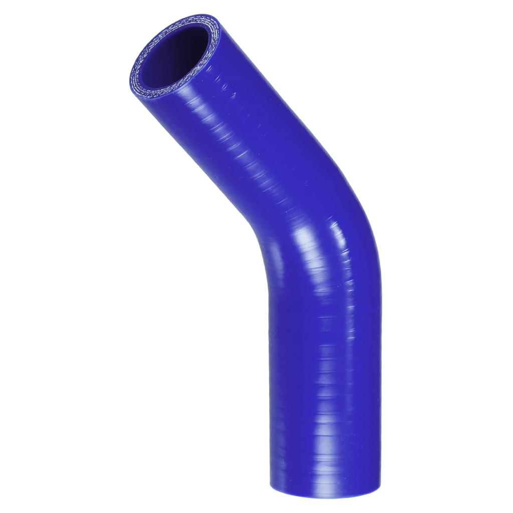 X AUTOHAUX Silicone Hose Silicone Hose Radiator Hose 1 Piece Inner Diameter 28-32mm Length