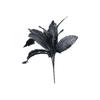 Decoração de casa – Flores e coroas artificiais
