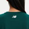 New Balance Tee Common Nbsc Short Sleeve Tee Nbnee22533 62