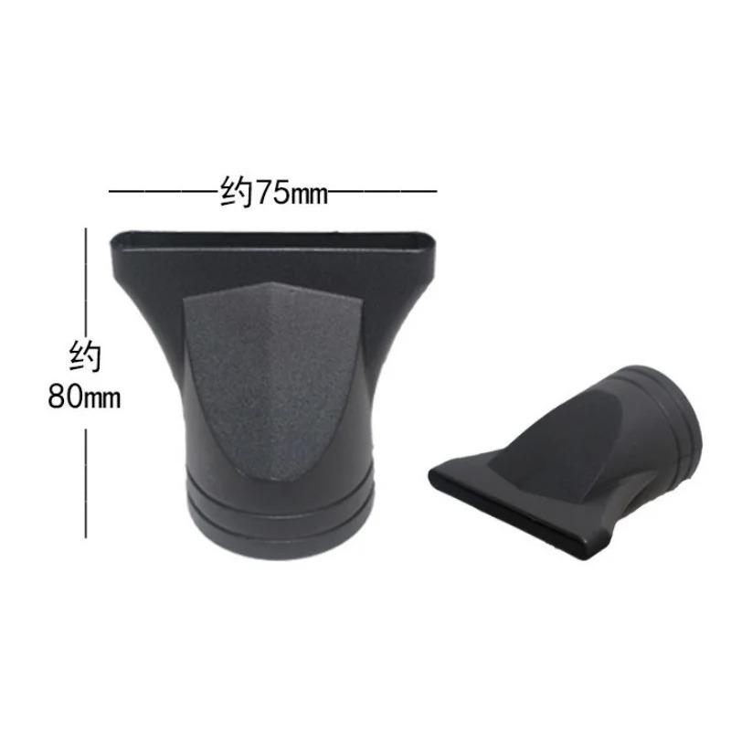 Professional Hairdressing Salon Hair Dryer Diffuser Blow Blower Universal Tool Beauty Styling Accessories Hairdressing Gadget