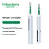 Dasheng Light Fiber Optic Cleaning Pen