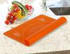 Large Silicone Kitchen Pastry Board 50 X 40 Cm