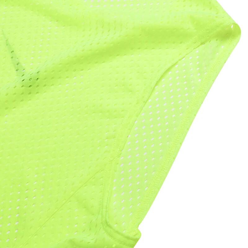 Nike Unisex Loose Fit Training Vest