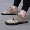 Unisex Outdoor Brodění Turistika Trekingové tenisky Five Fingers Aqua Barefoot Boty do vody Cyklistika Lezení Sportovní obuv Fitness obuv