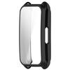 For Keep B5 Watch Case Full Coverage Flexible TPU Electroplating Cover