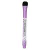 School Classroom Supplies Magnetic Erasable Whiteboard Pens Markers Pages Children's Drawing Pen Board Markers