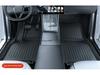 Tesla Model 3 & Y Full Coverage TPE Floor Mats by YL