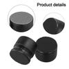 Aluminum Alloy Material Adjustable Risers Bed Feet Furniture Risers