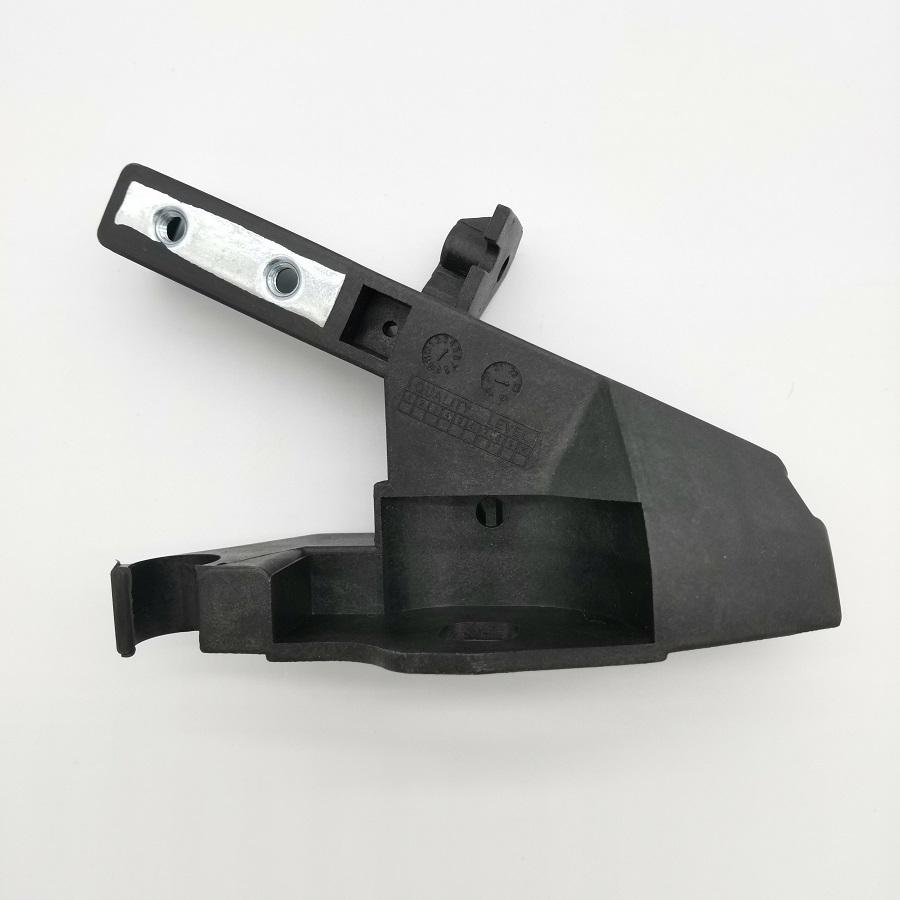 2056203501.2056203401 Radiator Support Bracket FORBenz C300 C180 C200 C160 C400 C43 AMG Support Impact Bar Bracket Front RH LH