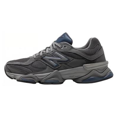 Calzado para hombre – Zapatillas deportivas