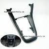 5K0863680 Gear Shift Frame for 09-13 Volkswagen Golf MK6
