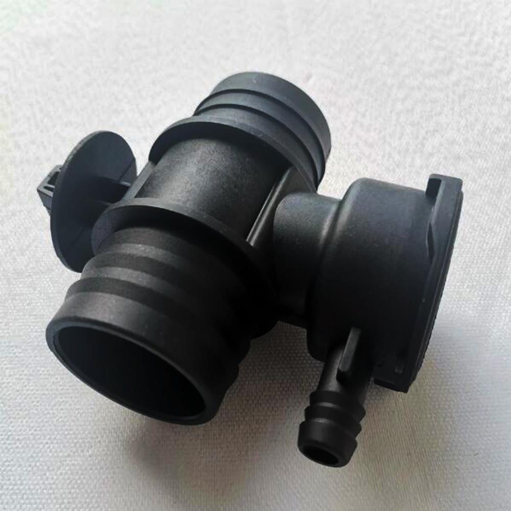 52028810AL Radiator Coolant Hose Upper For Dodge