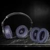 Easy to Replace Ear Pad for HD4.50BT 4.30 Headsets Ear Cushions Long Wearing Earpads Comfort Sponges Earpad Everyday Use