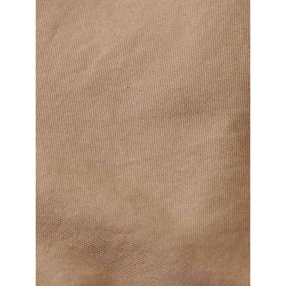 Scotch & Soda Парка 177591