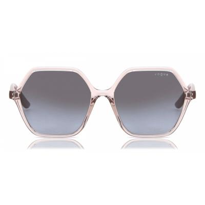 Women Sunglasses Vo5361s 28288h