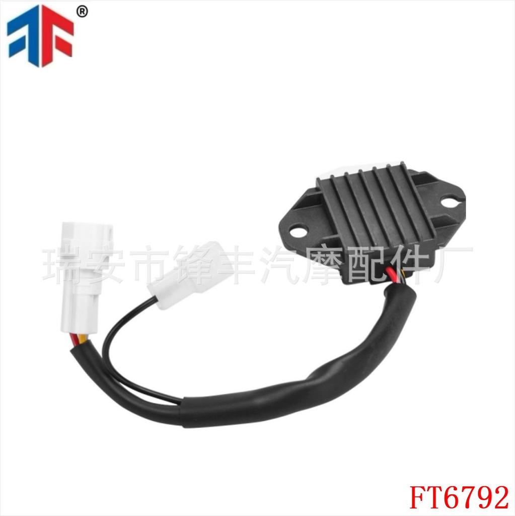 Compatible with: 5TJ-81960-00-00, 5TJ-81960-01-00, 5TJ-81960-02-00