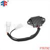 Compatible with: 5TJ-81960-00-00, 5TJ-81960-01-00, 5TJ-81960-02-00